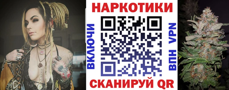 Виды наркоты Курчалой гидра ссылка  A PVP  Мефедрон  ГАШИШ 