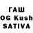 ГАШ hashish Dima Yatsenko