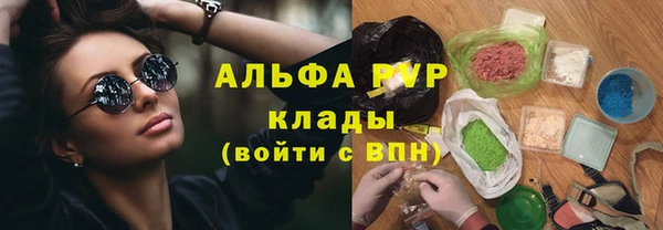 амф Корсаков