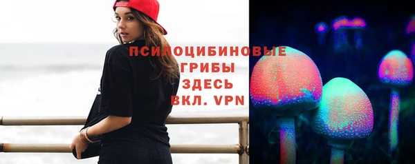 МДМА Краснослободск