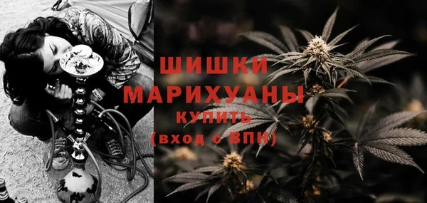 ECSTASY Коряжма
