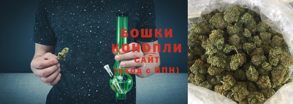 ALPHA PVP Костерёво